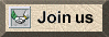 Join us