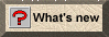 Whats new
