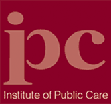 Go to IPC home page